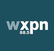 wxpn listen|WXPN 88.5 FM :: Public Radio from the University of。